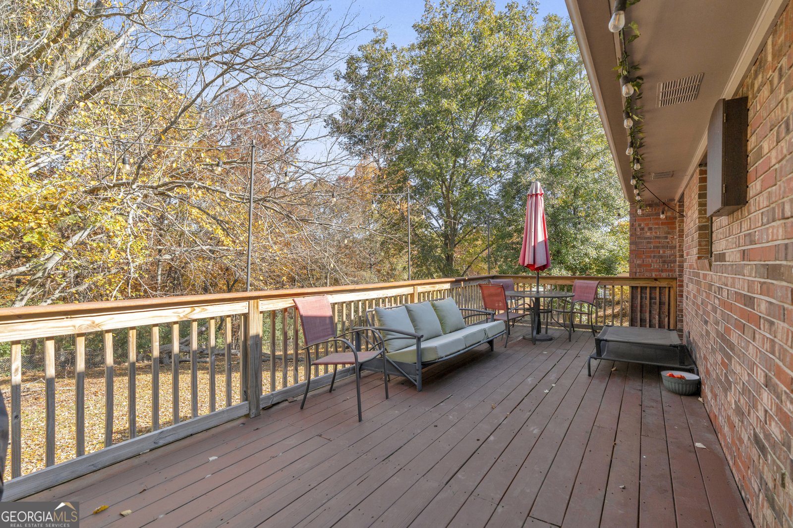 192 Carly Drive Dalton - 8