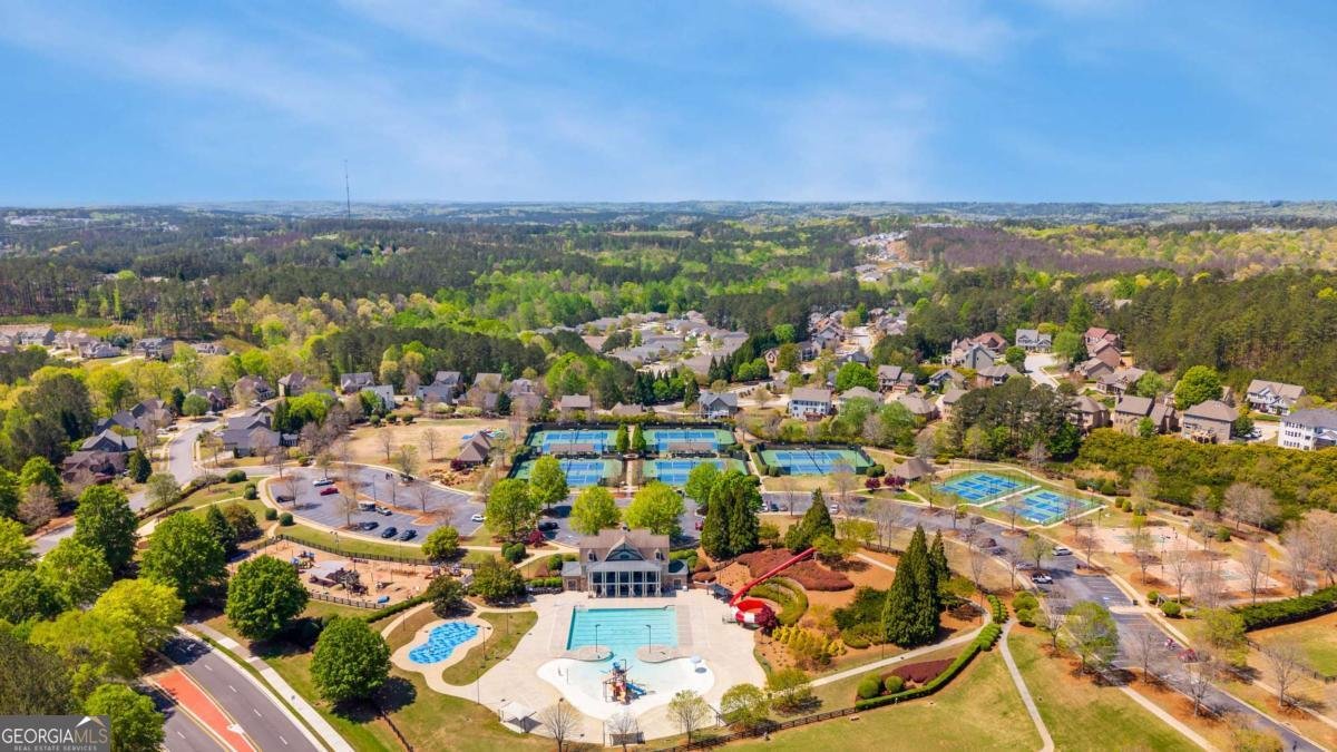 271 Ivy Hall Lane Dallas - 14