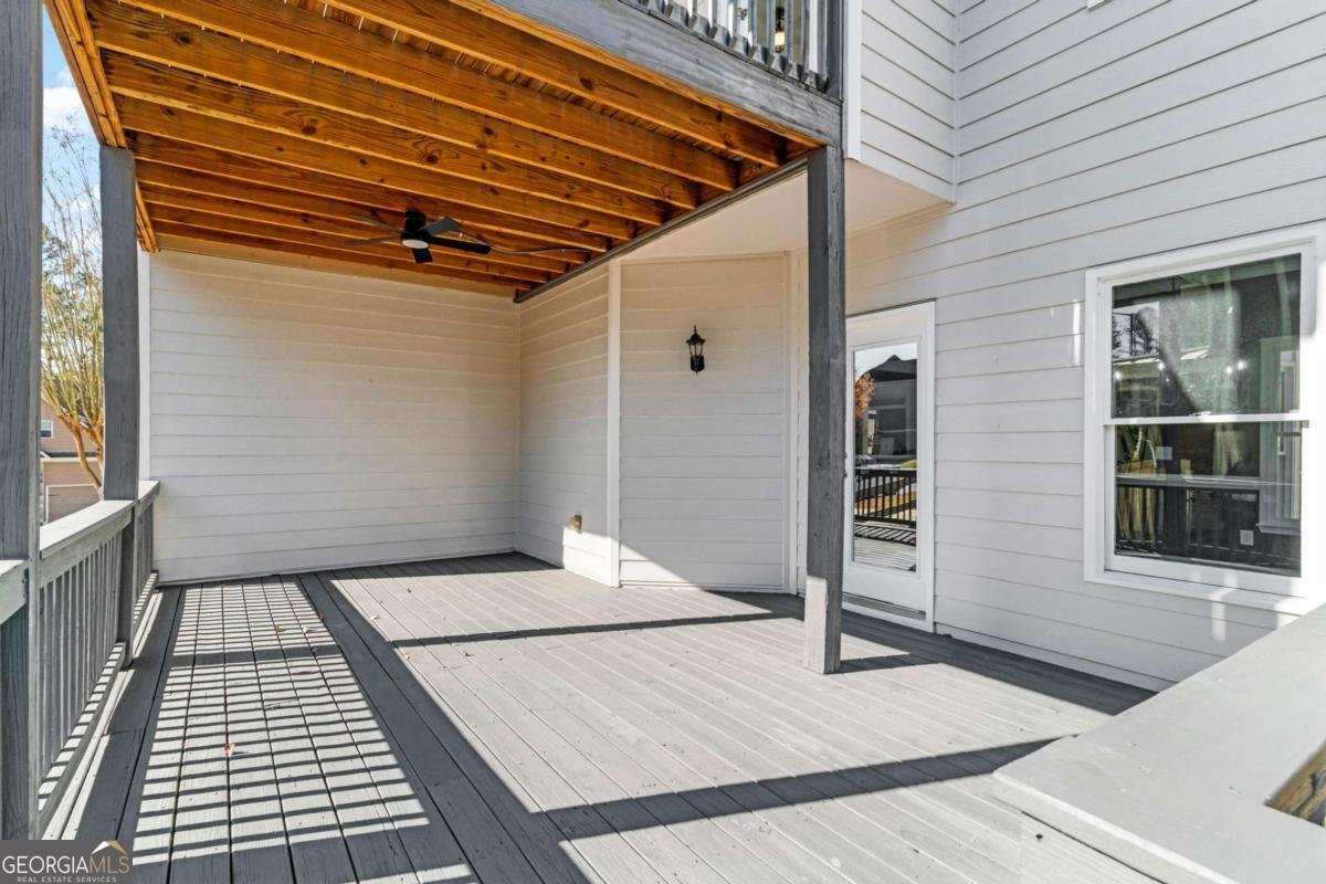 271 Ivy Hall Lane Dallas - 16