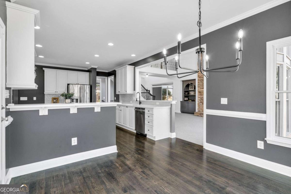 271 Ivy Hall Lane Dallas - 17