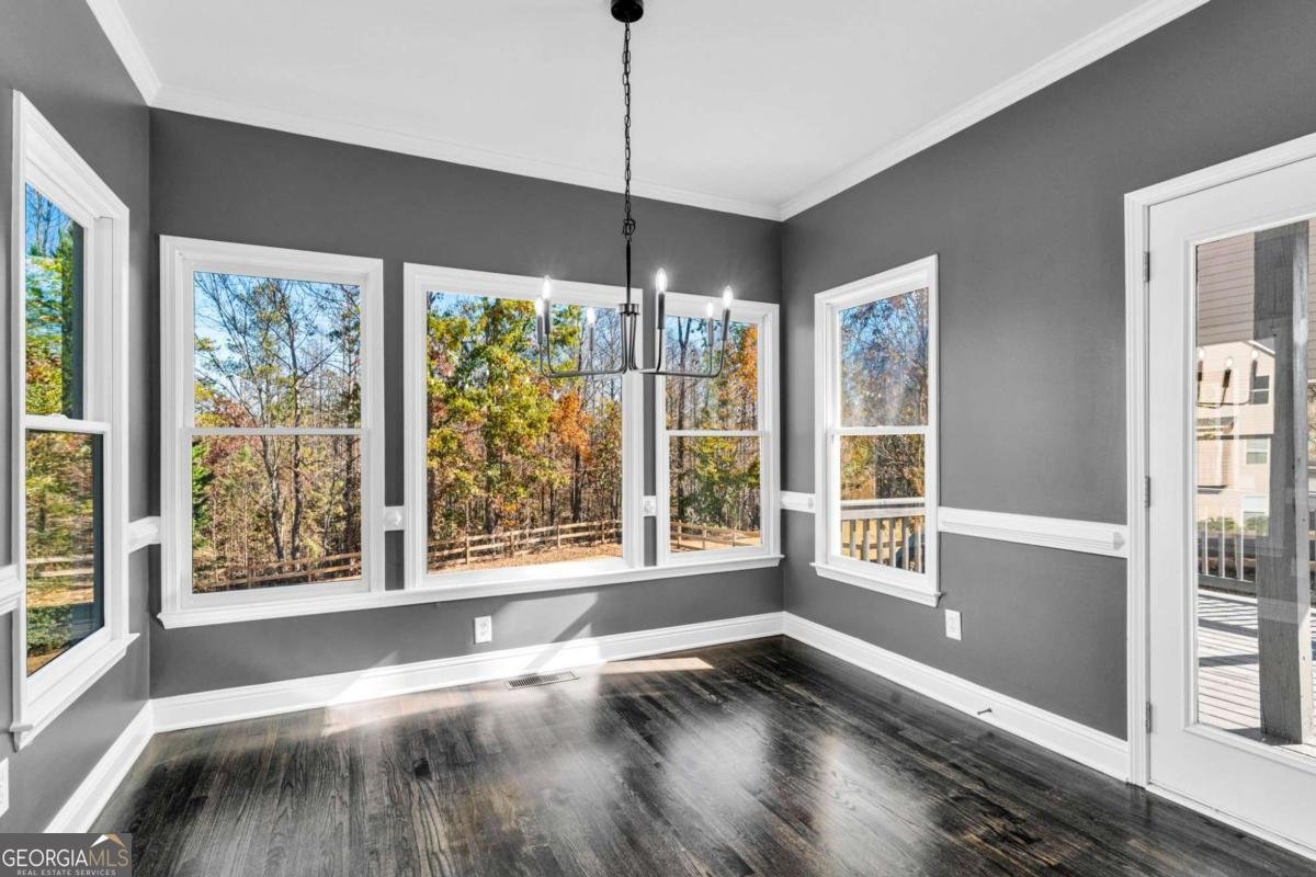 271 Ivy Hall Lane Dallas - 18