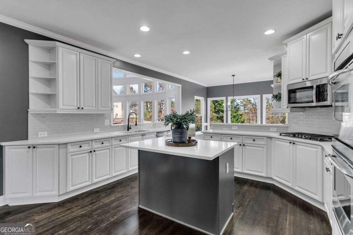 271 Ivy Hall Lane Dallas - 19