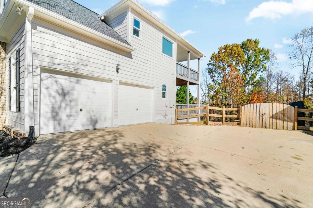 271 Ivy Hall Lane Dallas - 2