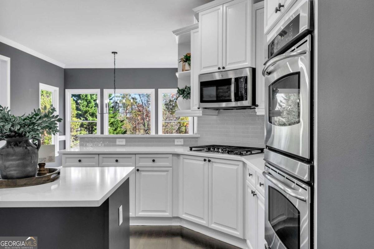 271 Ivy Hall Lane Dallas - 20