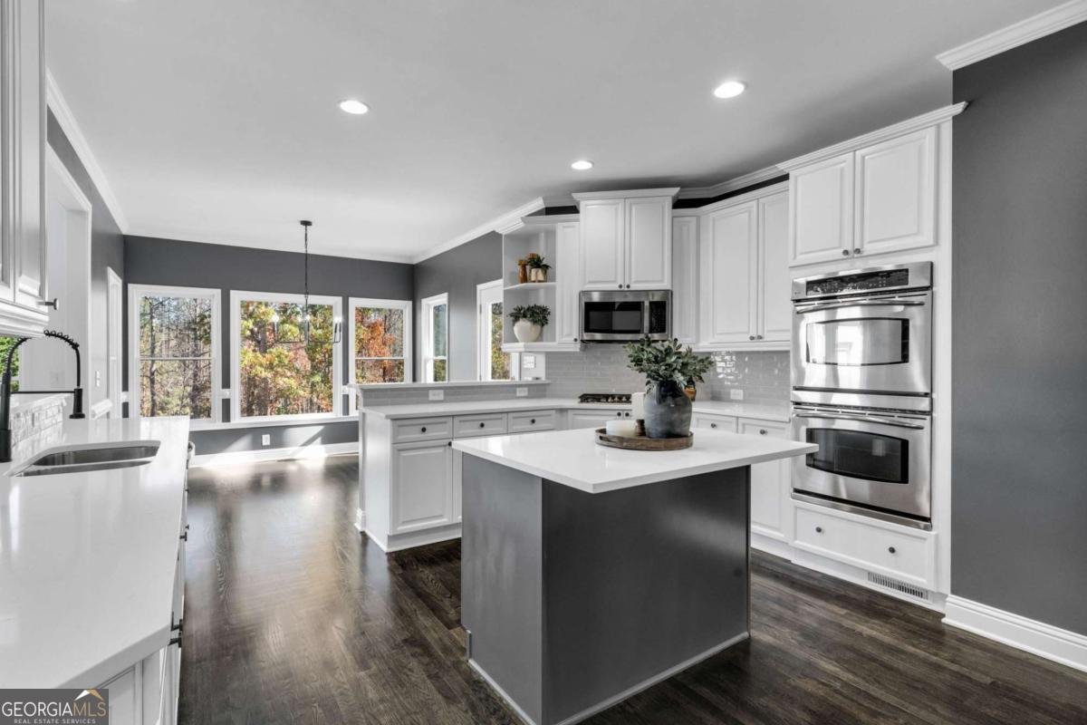 271 Ivy Hall Lane Dallas - 21