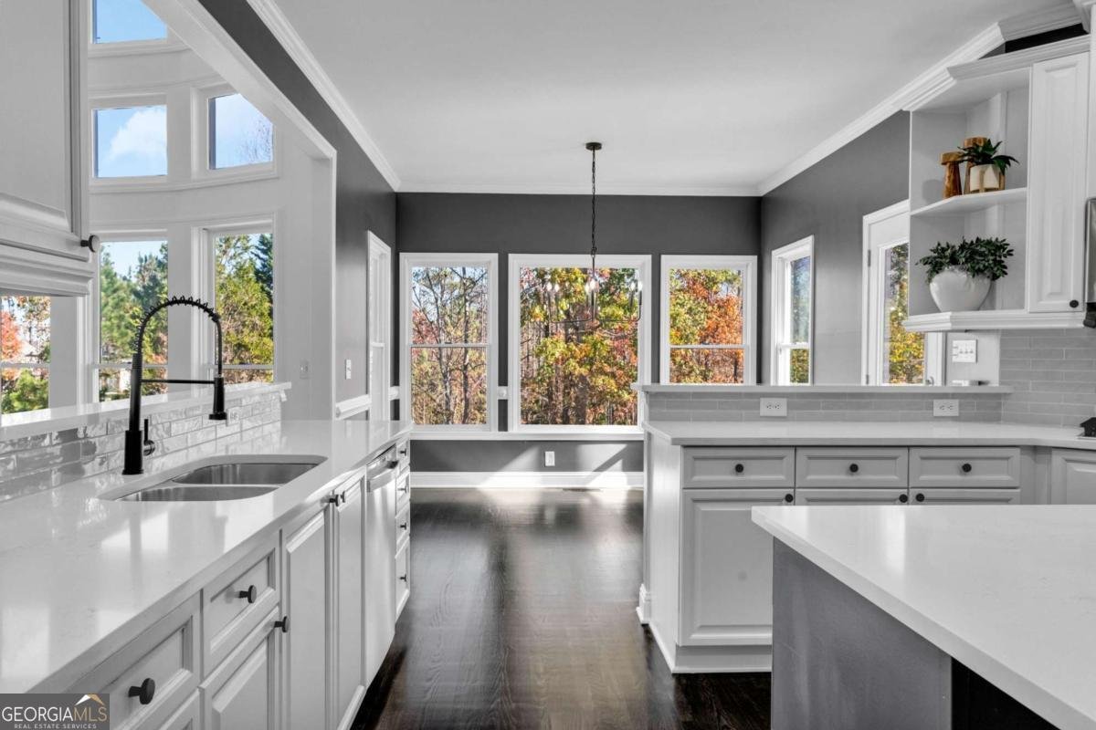 271 Ivy Hall Lane Dallas - 22