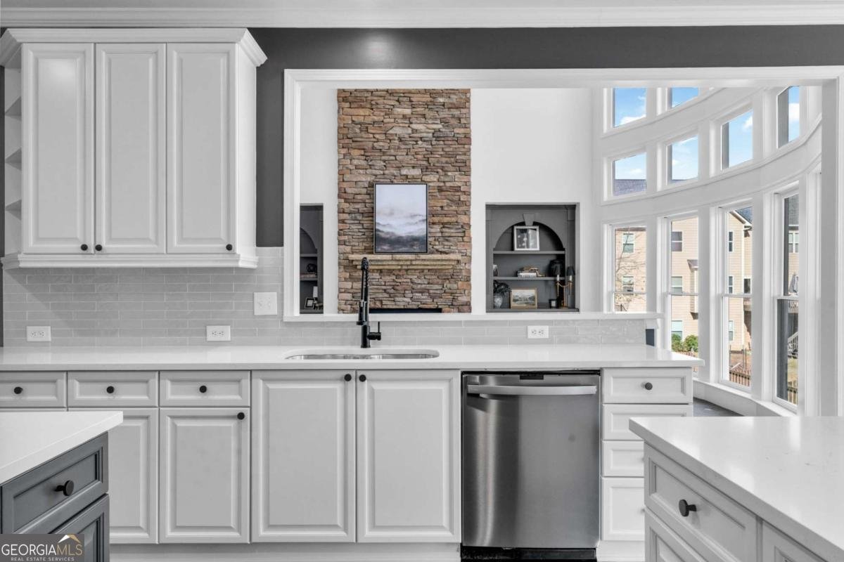 271 Ivy Hall Lane Dallas - 23