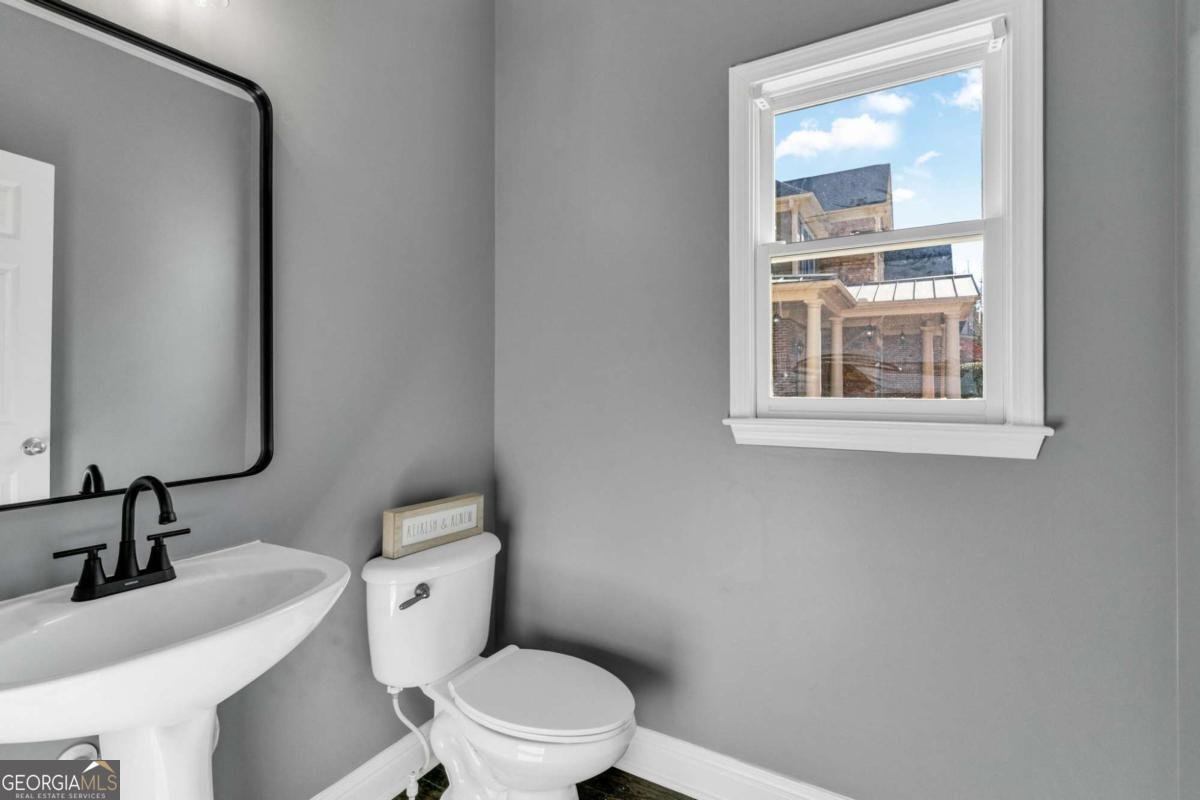 271 Ivy Hall Lane Dallas - 24