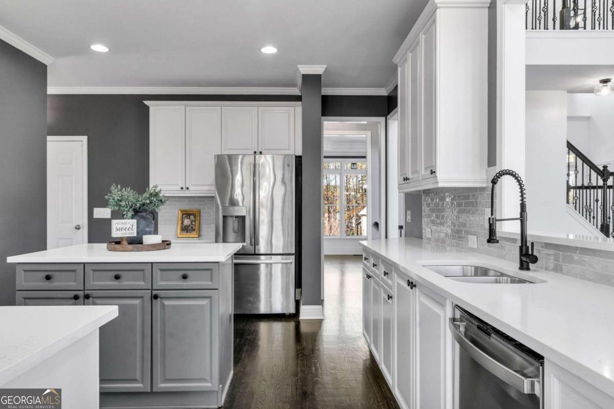 271 Ivy Hall Lane Dallas - 25