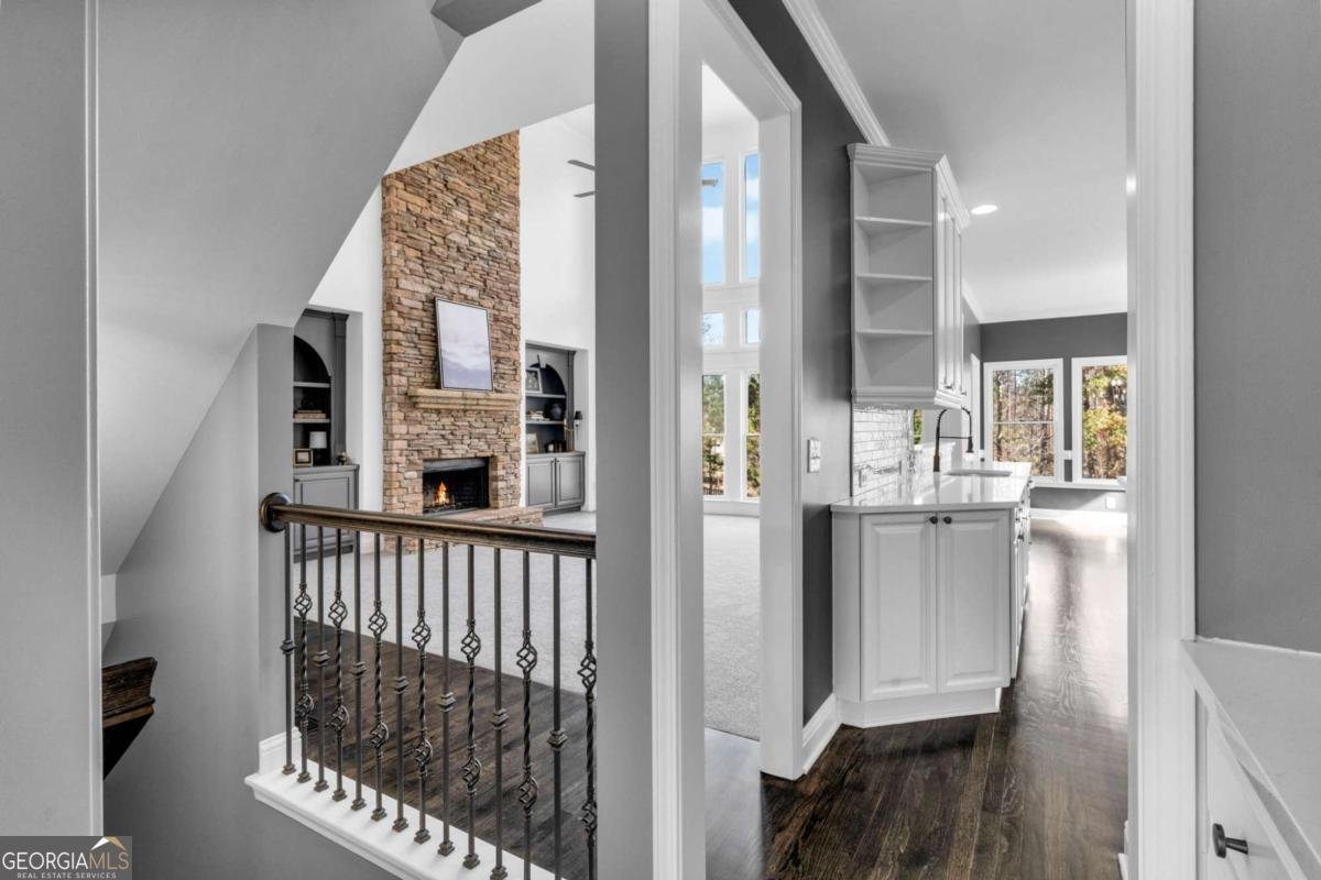 271 Ivy Hall Lane Dallas - 26