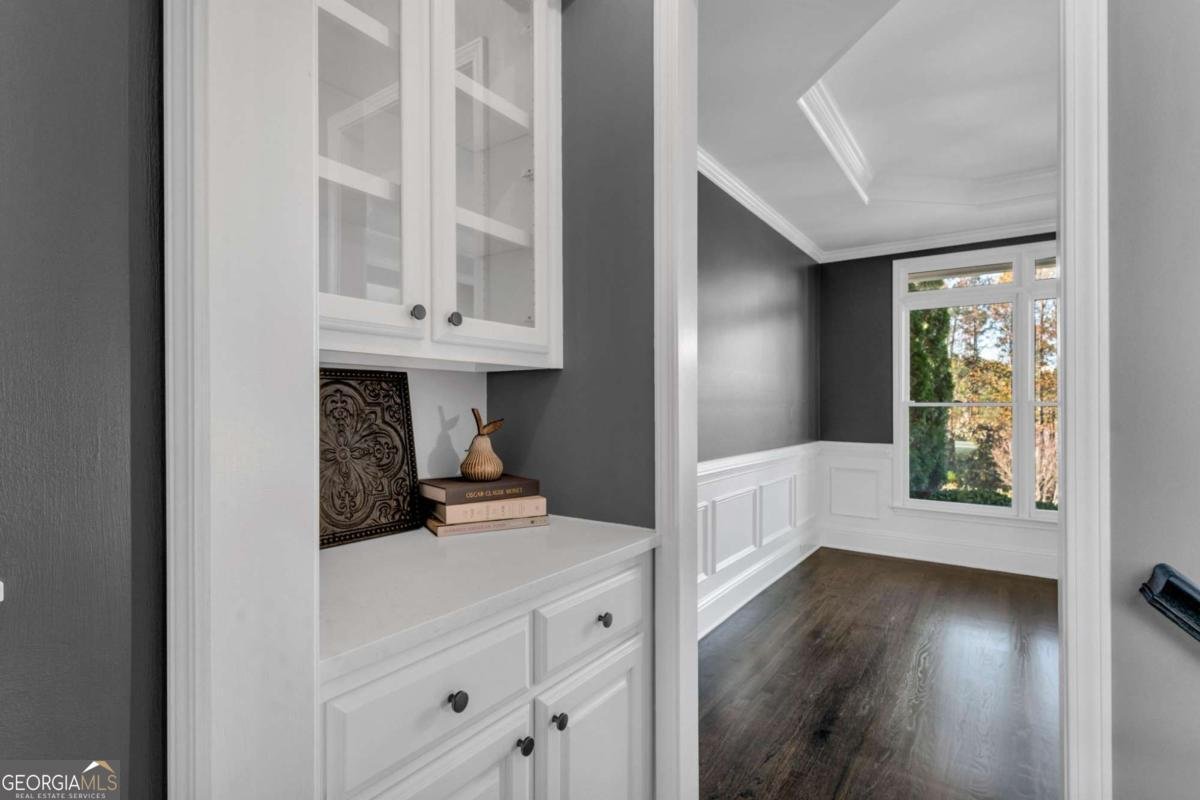 271 Ivy Hall Lane Dallas - 27