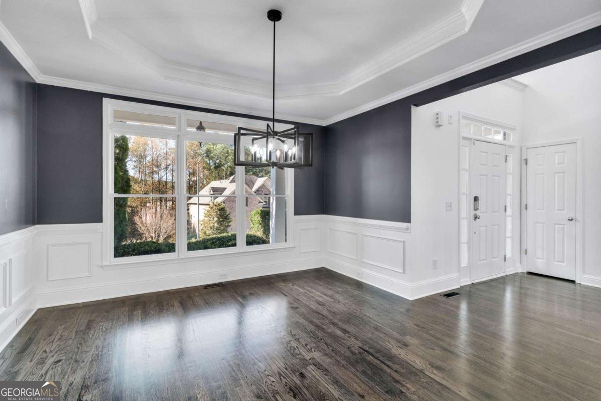 271 Ivy Hall Lane Dallas - 28