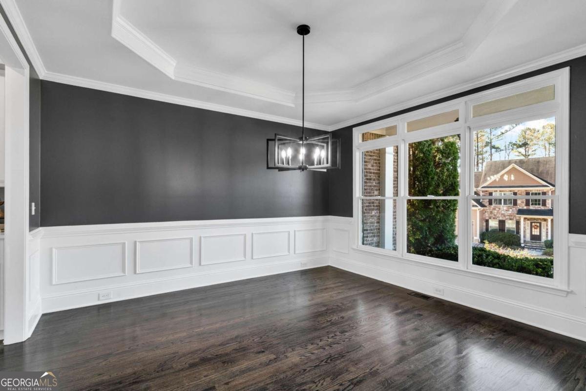 271 Ivy Hall Lane Dallas - 29