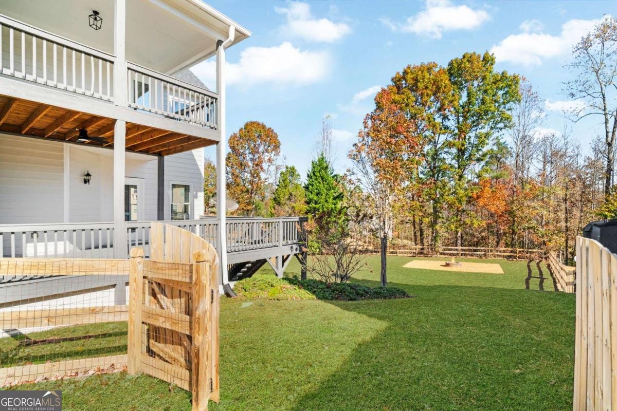 271 Ivy Hall Lane Dallas - 3