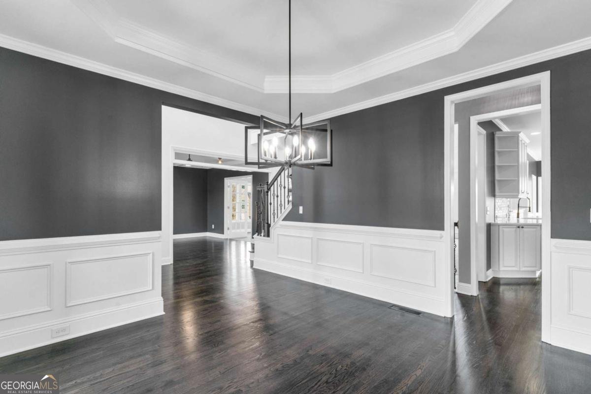 271 Ivy Hall Lane Dallas - 30