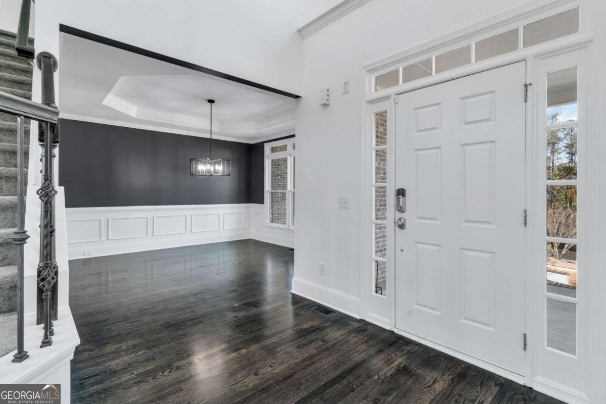 271 Ivy Hall Lane Dallas - 31