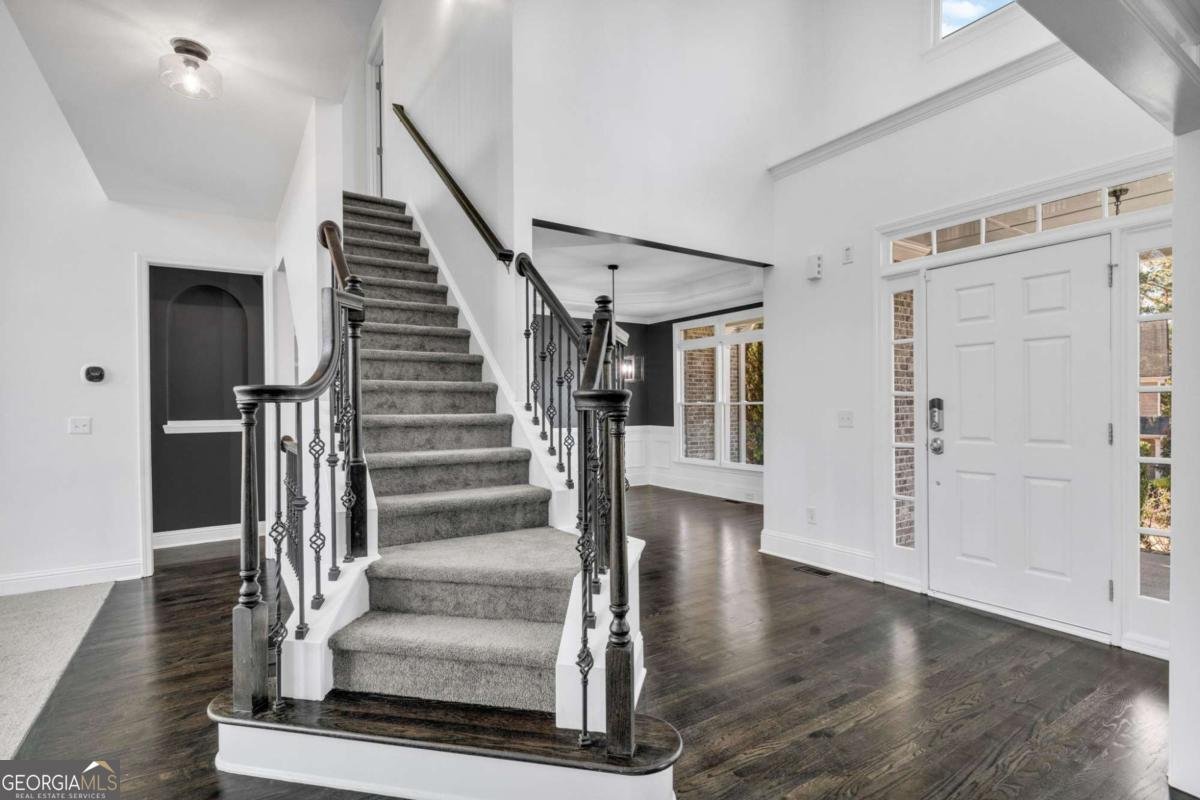 271 Ivy Hall Lane Dallas - 32