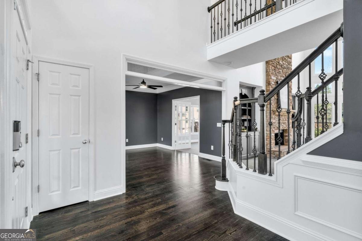 271 Ivy Hall Lane Dallas - 33