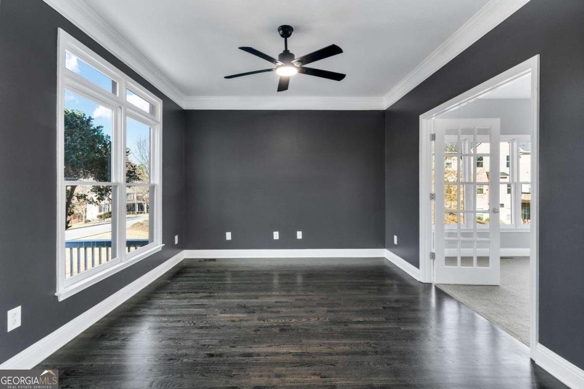 271 Ivy Hall Lane Dallas - 34