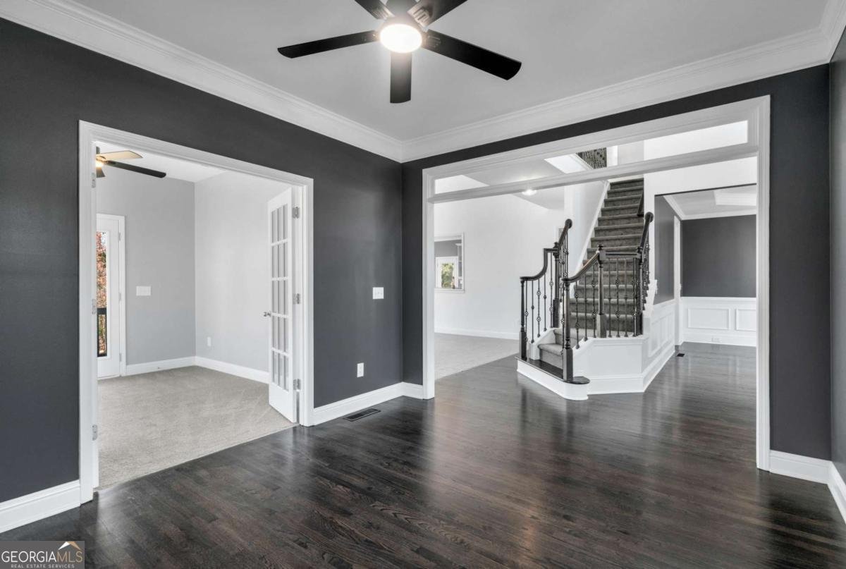 271 Ivy Hall Lane Dallas - 35