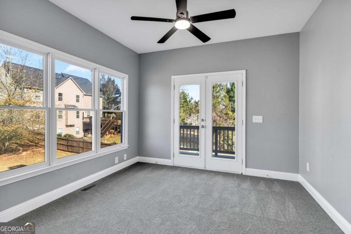 271 Ivy Hall Lane Dallas - 36