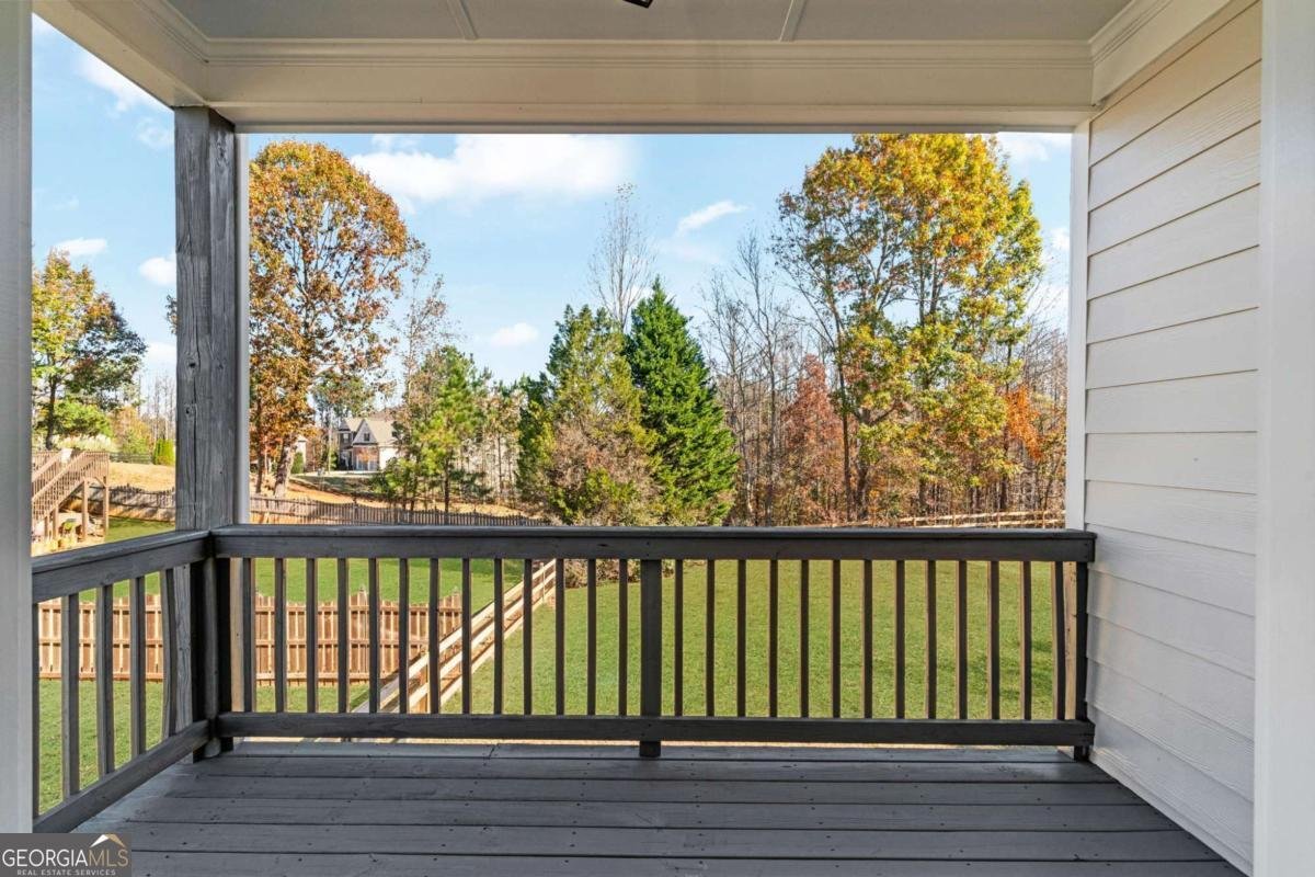 271 Ivy Hall Lane Dallas - 37