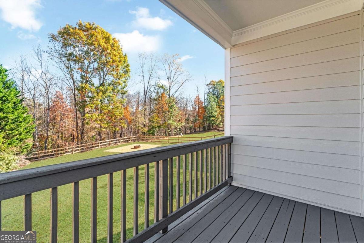 271 Ivy Hall Lane Dallas - 38