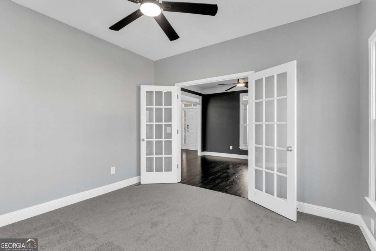 271 Ivy Hall Lane Dallas - 39