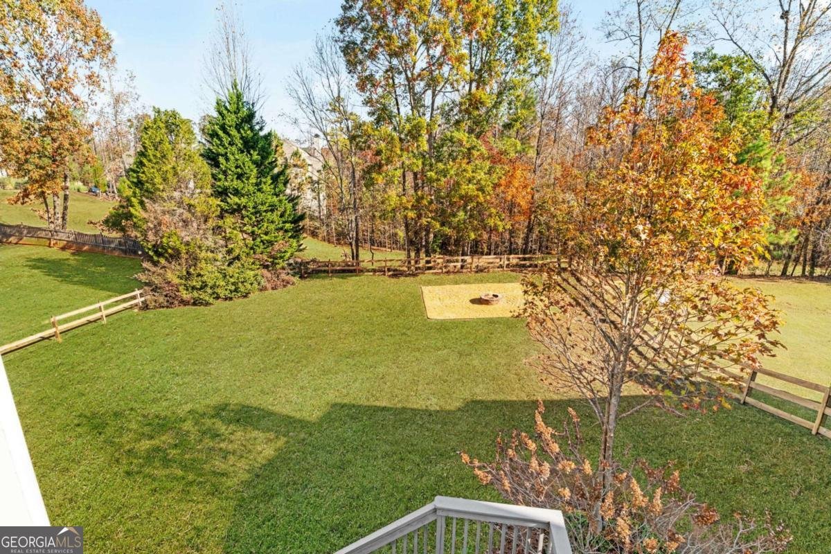 271 Ivy Hall Lane Dallas - 4