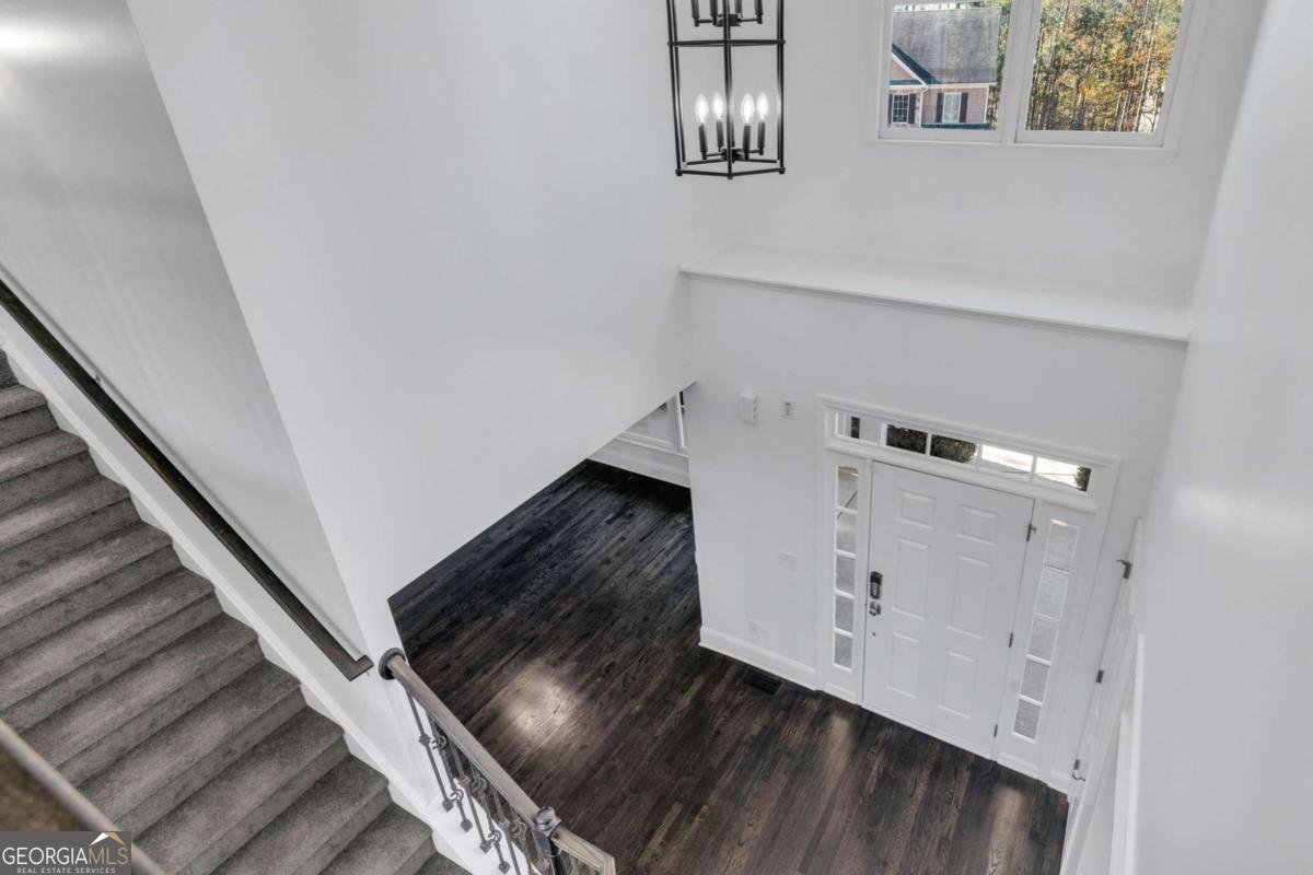 271 Ivy Hall Lane Dallas - 40