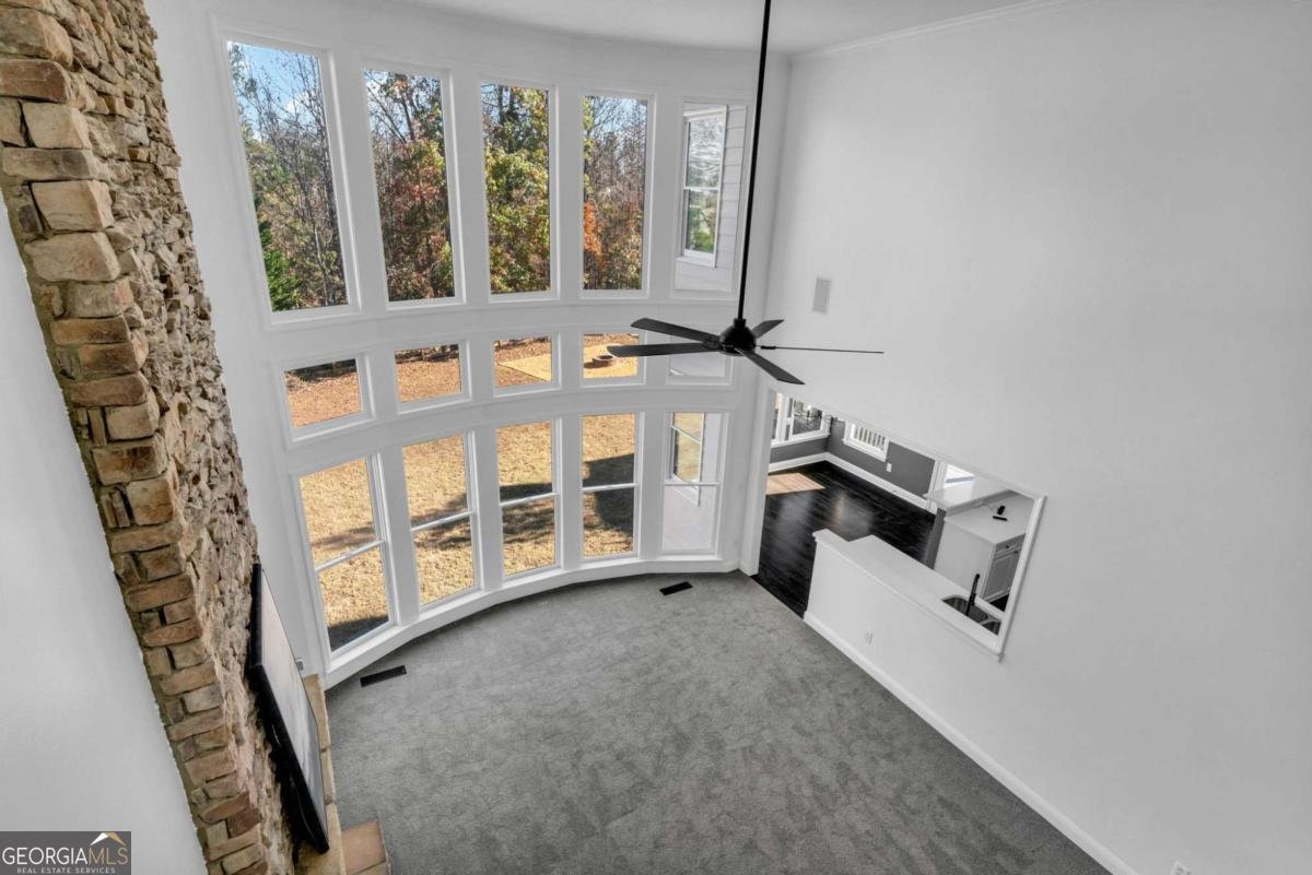 271 Ivy Hall Lane Dallas - 41