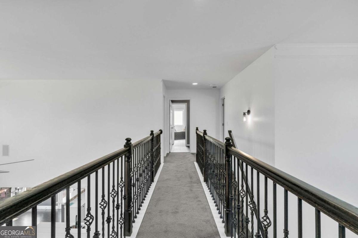 271 Ivy Hall Lane Dallas - 42