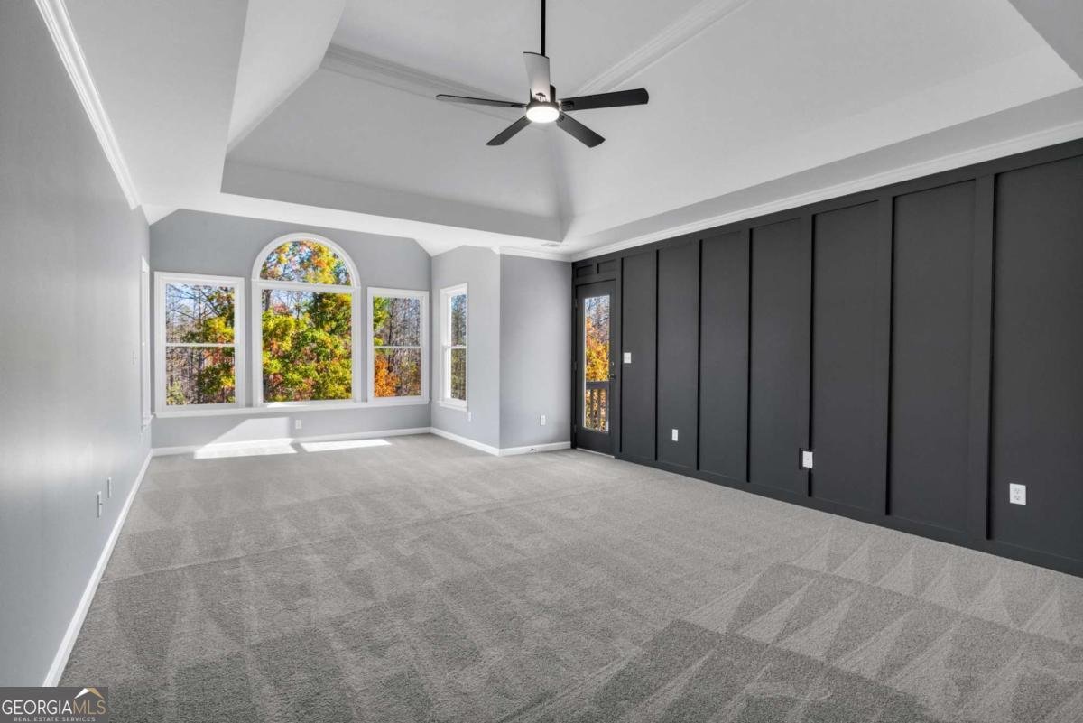 271 Ivy Hall Lane Dallas - 43