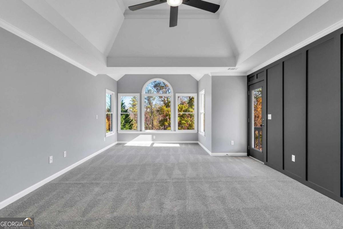 271 Ivy Hall Lane Dallas - 44