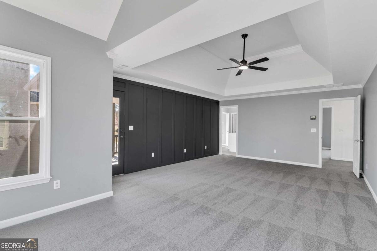 271 Ivy Hall Lane Dallas - 45