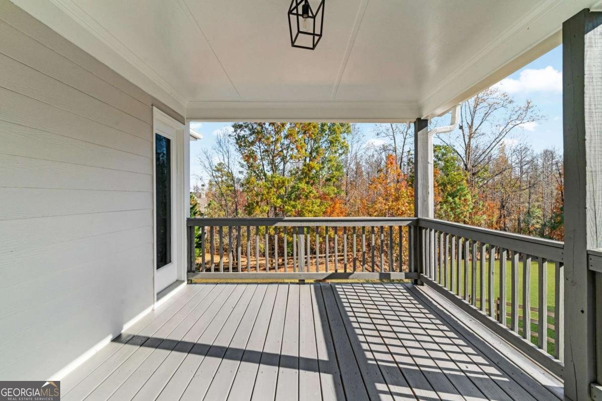 271 Ivy Hall Lane Dallas - 46