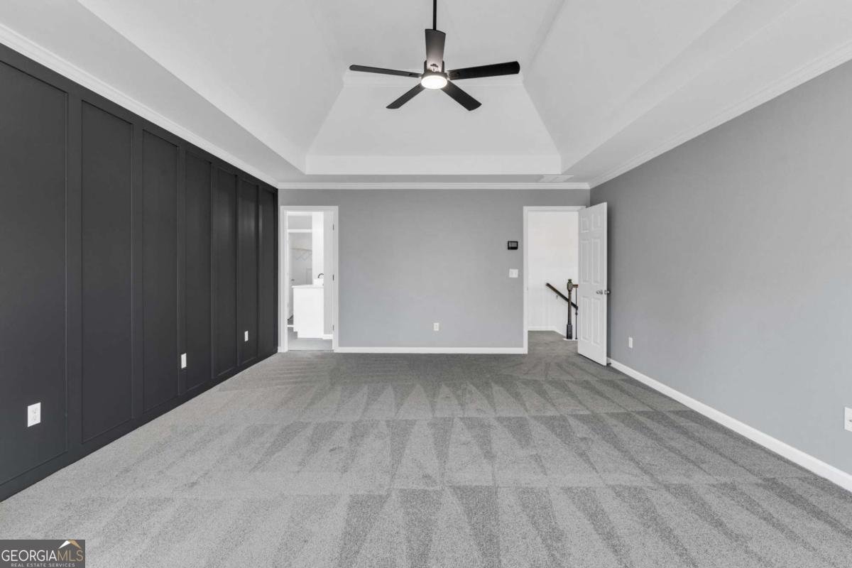 271 Ivy Hall Lane Dallas - 47