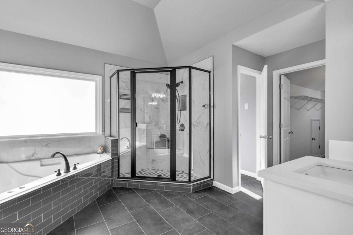 271 Ivy Hall Lane Dallas - 48