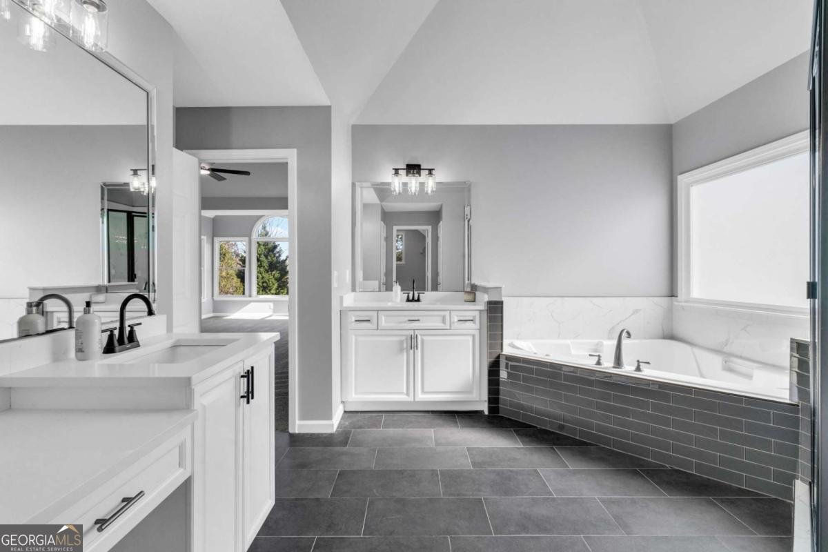 271 Ivy Hall Lane Dallas - 49