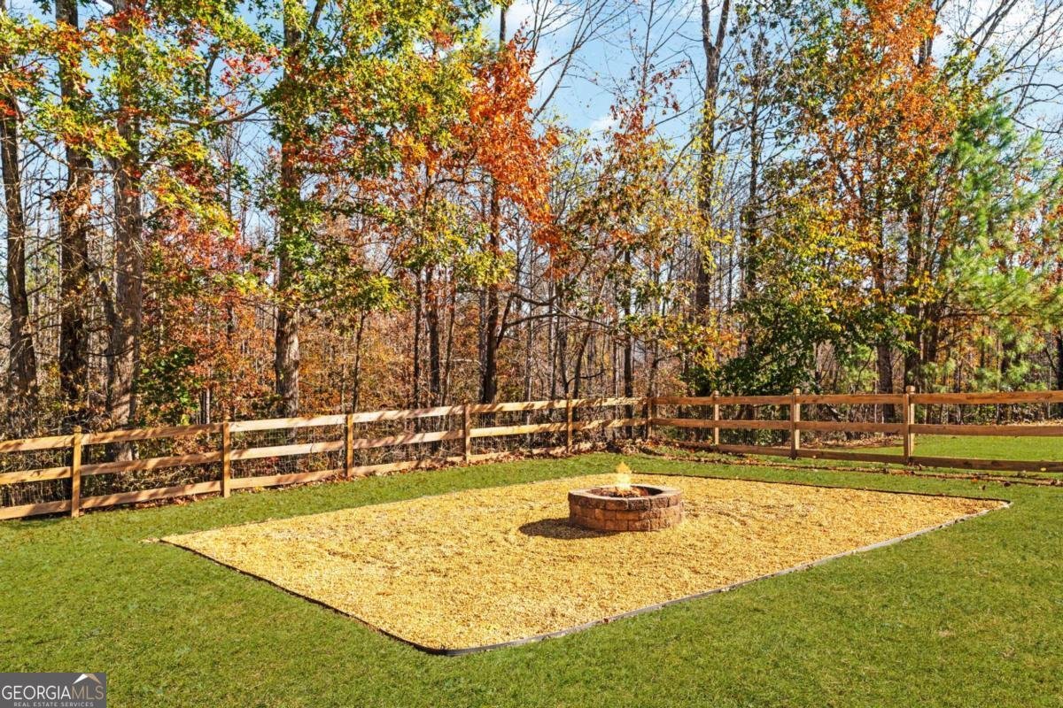 271 Ivy Hall Lane Dallas - 5