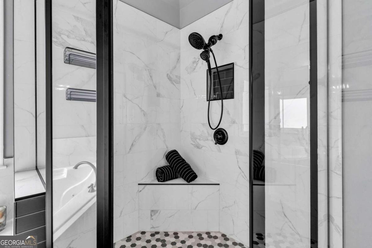 271 Ivy Hall Lane Dallas - 50