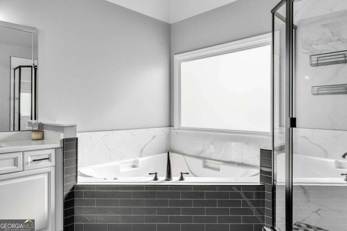 271 Ivy Hall Lane Dallas - 51