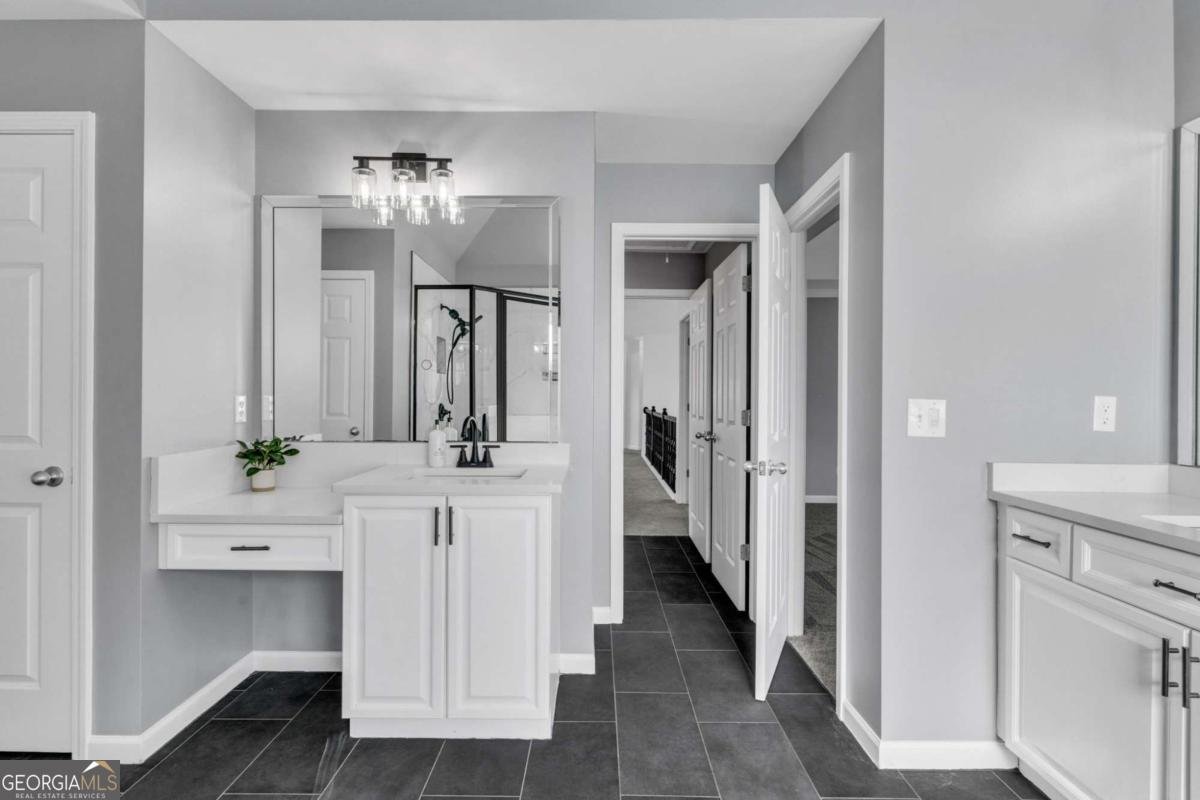 271 Ivy Hall Lane Dallas - 52