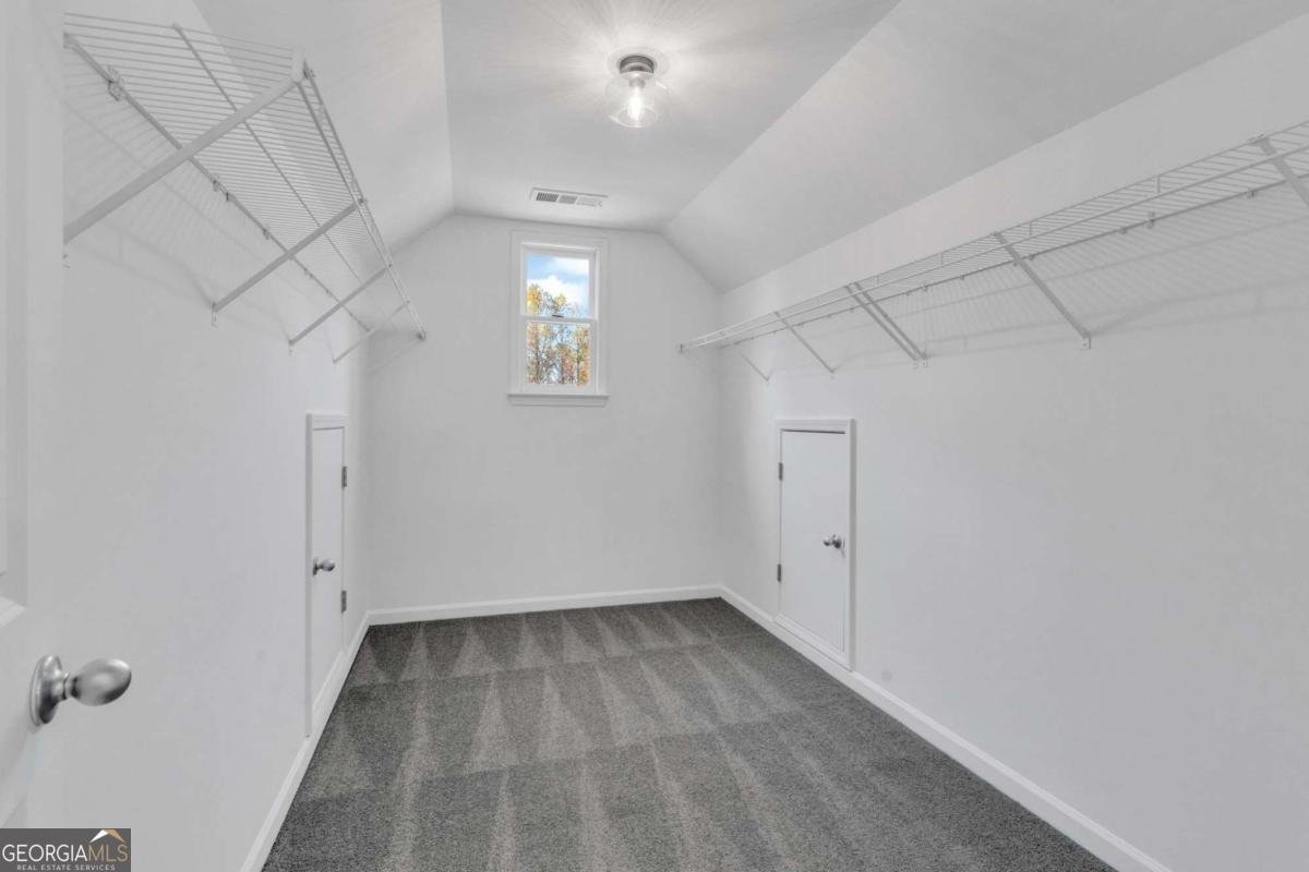 271 Ivy Hall Lane Dallas - 53