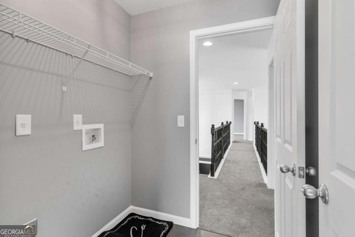 271 Ivy Hall Lane Dallas - 54