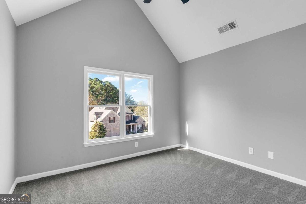 271 Ivy Hall Lane Dallas - 55