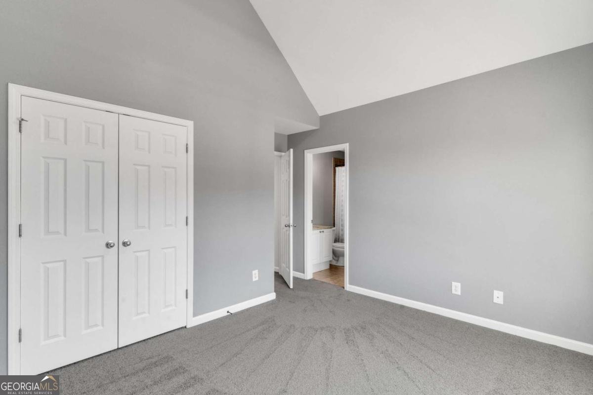 271 Ivy Hall Lane Dallas - 57