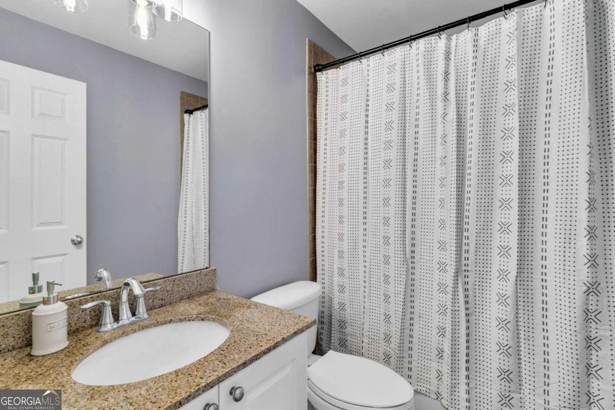 271 Ivy Hall Lane Dallas - 58