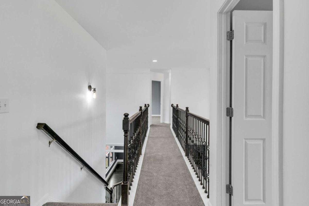 271 Ivy Hall Lane Dallas - 59