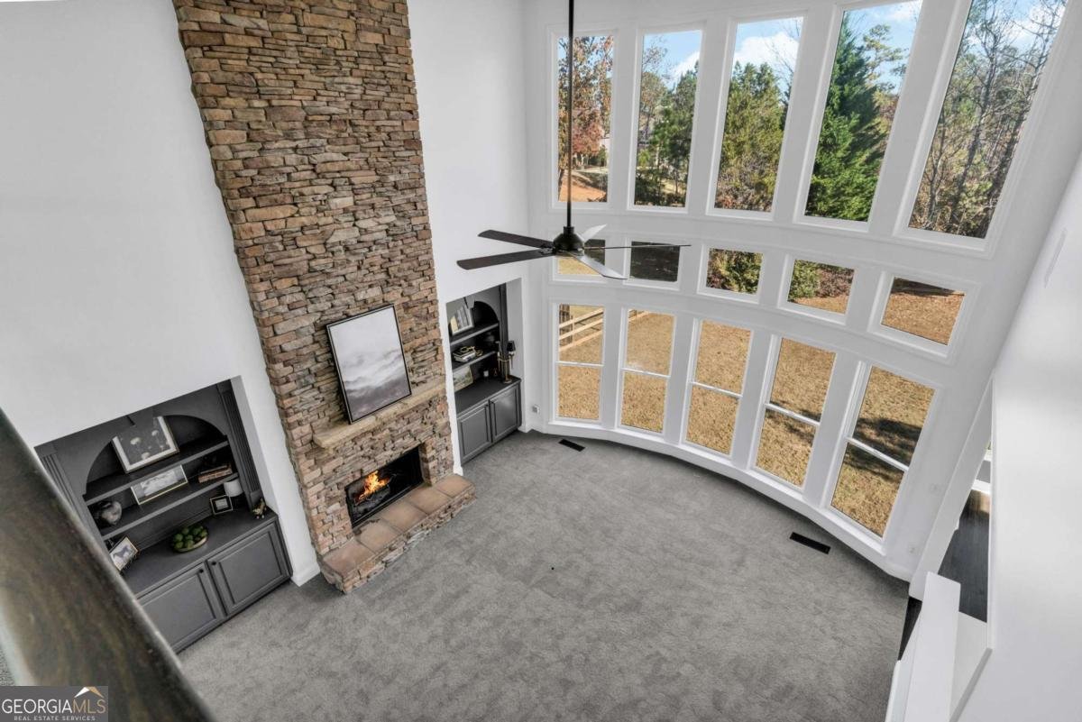 271 Ivy Hall Lane Dallas - 60